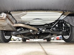 2013款 1.6DVVT CVT 致享版
