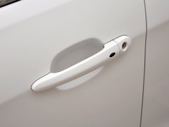 2013款 1.6DVVT CVT 致享版