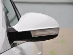 2013款 1.6DVVT CVT 致享版