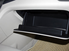2013款 1.6DVVT CVT 致享版