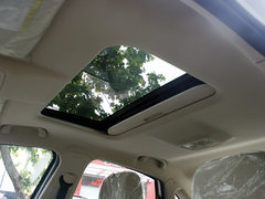 2013款 1.6DVVT CVT 致享版