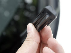 2013款 1.6DVVT CVT 致享版