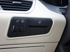 2013款 1.6DVVT CVT 致享版