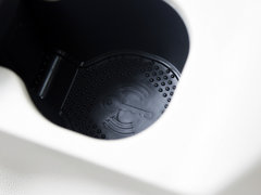 2013款 1.6DVVT CVT 致享版