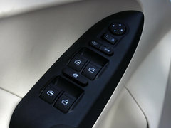 2013款 1.6DVVT CVT 致享版