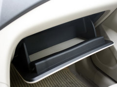 2013款 1.6DVVT CVT 致享版