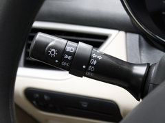 2013款 1.6DVVT CVT 致享版