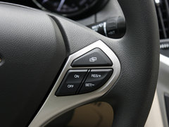 2013款 1.6DVVT CVT 致享版