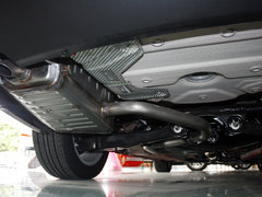 2013款 1.6DVVT CVT 致享版