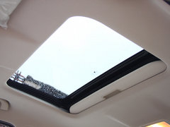 2013款 1.6DVVT CVT 致享版