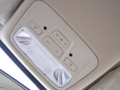 2013款 1.6DVVT CVT 致享版