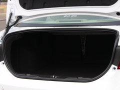 2013款 1.6DVVT CVT 致享版