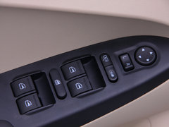 2013款 1.6DVVT CVT 致享版