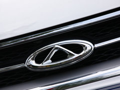 2013款 1.6DVVT CVT 致享版