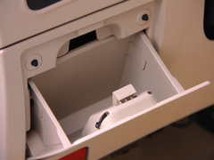 2013款 1.6DVVT CVT 致享版
