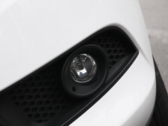 2013款 1.6DVVT CVT 致享版