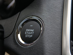 2013款 1.6DVVT CVT 致享版