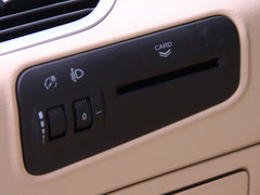 2013款 1.6DVVT CVT 致享版