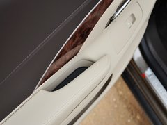 2013款 2.0T SIDI 自动 精英技术型