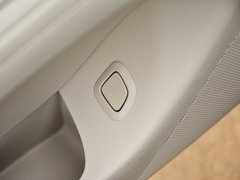 2013款 2.0T SIDI 自动 精英技术型
