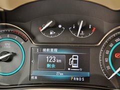 2013款 2.0T SIDI 自动 精英技术型