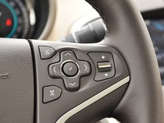 2013款 2.0T SIDI 自动 精英技术型