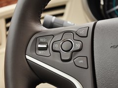 2013款 2.0T SIDI 自动 精英技术型