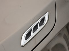 2013款 2.0T SIDI 自动 精英技术型