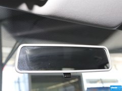 2013款 1.6L 自动 风尚型