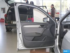 2013款 1.6L 自动 风尚型