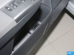 2013款 1.6L 自动 风尚型