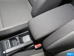 2013款 1.6L 自动 风尚型