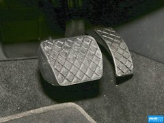 2013款 1.6L 自动 风尚型