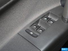 2013款 1.6L 自动 风尚型
