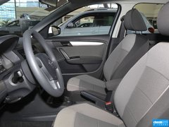 2013款 1.6L 自动 风尚型