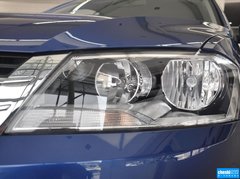 2013款 1.6L 自动 风尚型