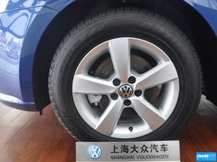 2013款 1.6L 自动 风尚型
