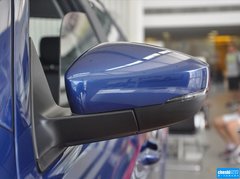 2013款 1.6L 自动 风尚型