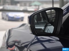 2013款 1.6L 自动 风尚型