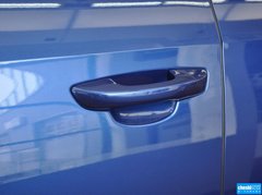 2013款 1.6L 自动 风尚型