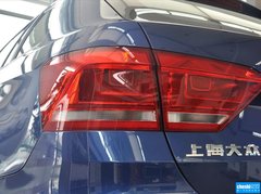 2013款 1.6L 自动 风尚型
