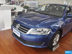 2013款 1.6L 自动 风尚型