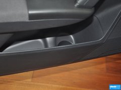 2013款 1.6L 自动 风尚型