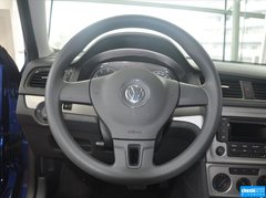 2013款 1.6L 自动 风尚型