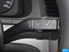 2013款 1.6L 自动 风尚型