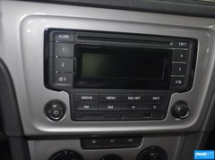2013款 1.6L 自动 风尚型