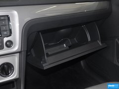 2013款 1.6L 自动 风尚型