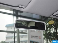 2013款 1.6L 自动 风尚型