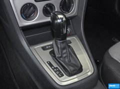 2013款 1.6L 自动 风尚型