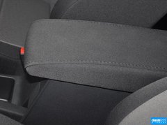2013款 1.6L 自动 风尚型